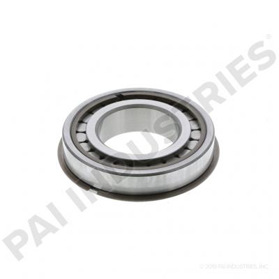PAI GBG-6632 MACK 3088-4301863 ROLLER BEARING (RT / RTO 6613) (USA)
