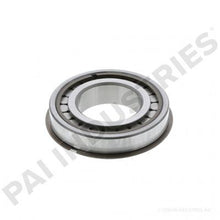 Load image into Gallery viewer, PAI GBG-6632 MACK 3088-4301863 ROLLER BEARING (RT / RTO 6613) (USA)