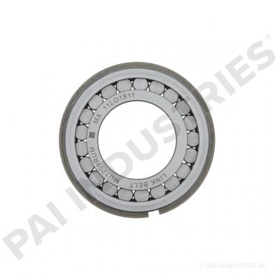 PAI GBG-6632 MACK 3088-4301863 ROLLER BEARING (RT / RTO 6613) (USA)