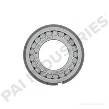 Load image into Gallery viewer, PAI GBG-6632 MACK 3088-4301863 ROLLER BEARING (RT / RTO 6613) (USA)