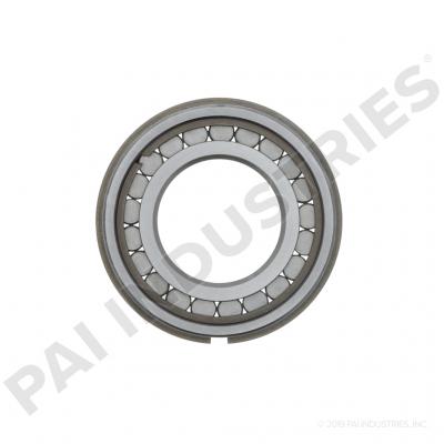 PAI GBG-6632 MACK 3088-4301863 ROLLER BEARING (RT / RTO 6613) (USA)