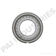 Load image into Gallery viewer, PAI GBG-6632 MACK 3088-4301863 ROLLER BEARING (RT / RTO 6613) (USA)