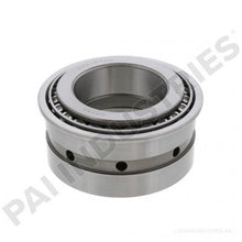 Load image into Gallery viewer, PAI EF67980 FULLER 5556503 AUXILLIARY MAINSHAFT BEARING (3088-5556503)