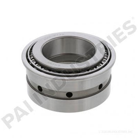PAI EF67980 FULLER 5556503 AUXILLIARY MAINSHAFT BEARING (3088-5556503)