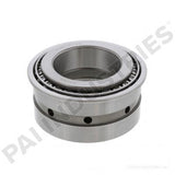 PAI EF67980 FULLER 5556503 AUXILLIARY MAINSHAFT BEARING (3088-5556503)