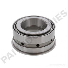 Load image into Gallery viewer, PAI EF67980 FULLER 5556503 AUXILLIARY MAINSHAFT BEARING (3088-5556503)