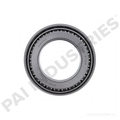 PAI GBG-6798 MACK / FULLER 5556503 AUXILLIARY MAINSHAFT BEARING