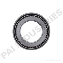 Load image into Gallery viewer, PAI GBG-6798 MACK / FULLER 5556503 AUXILLIARY MAINSHAFT BEARING