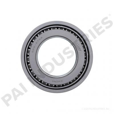PAI EF67980 FULLER 5556503 AUXILLIARY MAINSHAFT BEARING (3088-5556503)