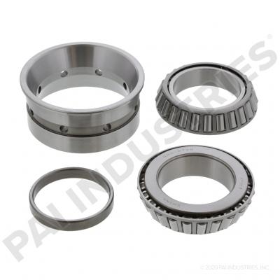 PAI EF67980 FULLER 5556503 AUXILLIARY MAINSHAFT BEARING (3088-5556503)