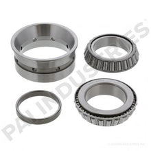 Load image into Gallery viewer, PAI EF67980 FULLER 5556503 AUXILLIARY MAINSHAFT BEARING (3088-5556503)