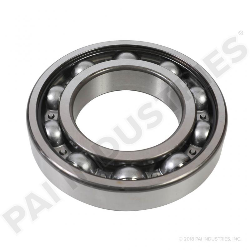PAI GBG-7319 MACK 46AX522 BEARING (WITH OIL CONTROL SLEEVE) (USA)