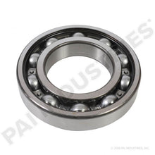 Load image into Gallery viewer, PAI GBG-7319 MACK 46AX522 BEARING (WITH OIL CONTROL SLEEVE) (USA)