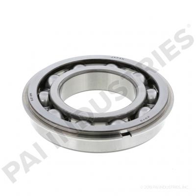PAI GBG-7322 MACK 46AX533 BEARING W/O LOCKOUT (16 ROLLERS) (USA)