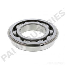 Load image into Gallery viewer, PAI GBG-7322 MACK 46AX533 BEARING W/O LOCKOUT (16 ROLLERS) (USA)