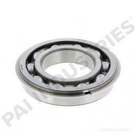 PAI GBG-7322 MACK 46AX533 BEARING W/O LOCKOUT (16 ROLLERS) (USA)