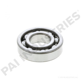 PAI GBG-8044 MACK 46AX69 / DETROIT DIESEL 23509203 BEARING (USA)