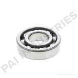 PAI GBG-8044 DETROIT DIESEL 23509203 ACCESSORY DRIVE BEARING (SERIES 60) (USA)