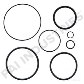 PAI GBK-6565-200 MACK NA O-RING KIT