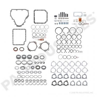 PAI GBK-6637 MACK 208SH107A BEARING & SEAL KIT (T2080B / T2130 / T2180) (USA)