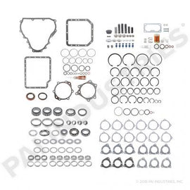 PAI GBK-6637 MACK 208SH107A BEARING & SEAL KIT (T2080B / T2130 / T2180) (USA)