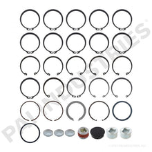 Load image into Gallery viewer, PAI GBK-8956-100 MACK N/A RETAINING RING KIT (T310M) (USA)