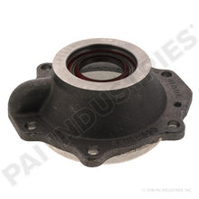 Load image into Gallery viewer, PAI GCO-6938 MACK 403KB295 TRANSMISSION MAIN DRIVE COVER (USA)