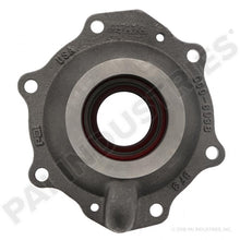 Load image into Gallery viewer, PAI GCO-6938 MACK 403KB295 TRANSMISSION MAIN DRIVE COVER (USA)