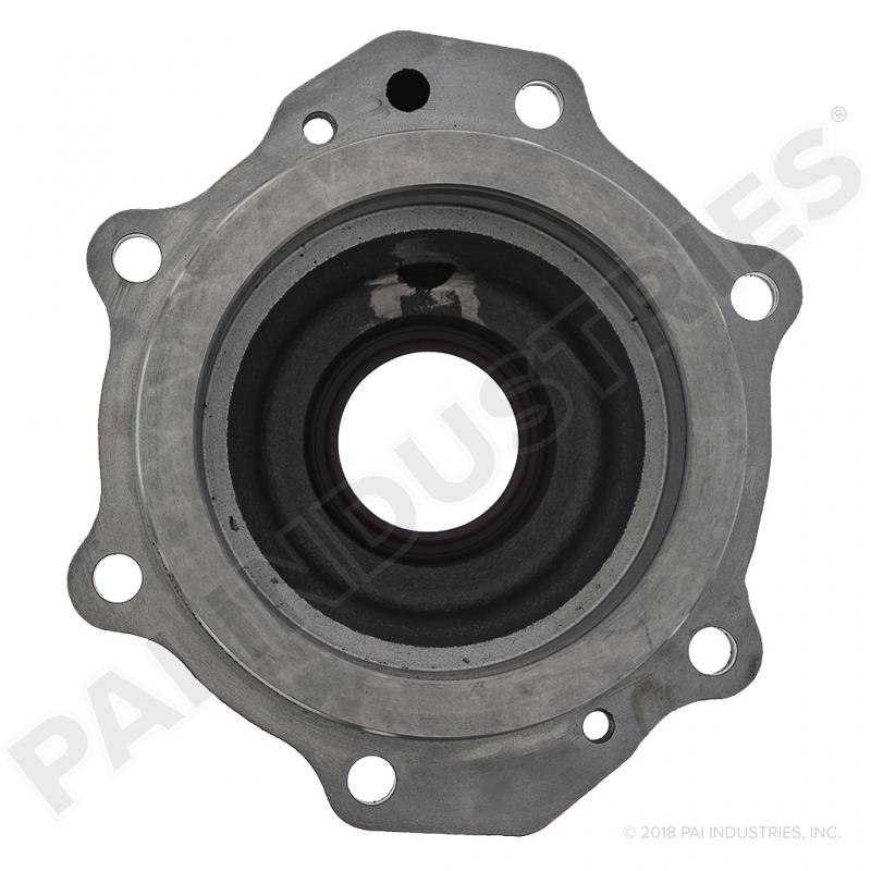PAI GCO-6938 MACK 403KB295 TRANSMISSION MAIN DRIVE COVER (USA)