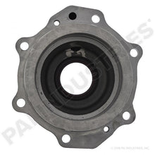 Load image into Gallery viewer, PAI GCO-6938 MACK 403KB295 TRANSMISSION MAIN DRIVE COVER (USA)
