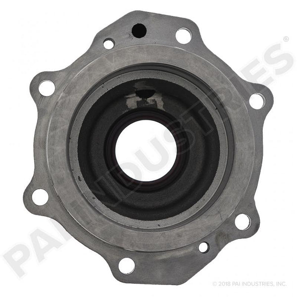 【CPC-L24】まさ PAI FCL-3966 MACK 184QS39301A CAB LATCH ASSEMBLY (MC