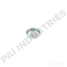 Charger l&#39;image dans la galerie, PACK OF 5 PAI GCP-3484 MACK 79AX57X CUP PLUG (7/8&quot; OD) (STEEL) (USA)
