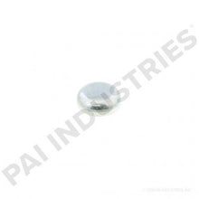 Charger l&#39;image dans la galerie, PACK OF 5 PAI GCP-3484 MACK 79AX57X CUP PLUG (7/8&quot; OD) (STEEL) (USA)