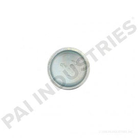 PACK OF 5 PAI GCP-3484 MACK 79AX57X CUP PLUG (7/8