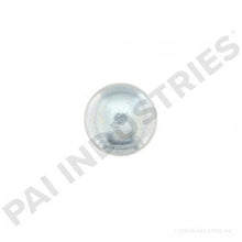 Charger l&#39;image dans la galerie, PACK OF 5 PAI GCP-3484 MACK 79AX57X CUP PLUG (7/8&quot; OD) (STEEL) (USA)