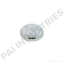 Charger l&#39;image dans la galerie, PACK OF 5 PAI GCP-3495 MACK 79AX71 CUP PLUG (1-1/4&quot;) (STEEL) (USA)
