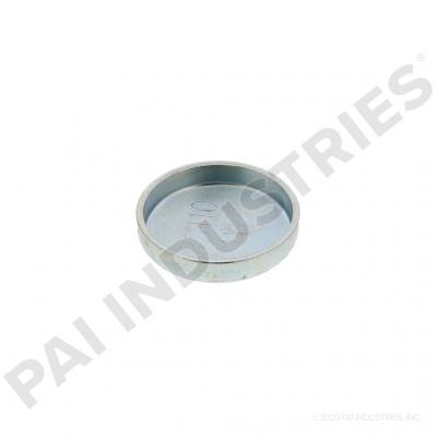 PACK OF 5 PAI GCP-3495 MACK 79AX71 CUP PLUG (1-1/4") (STEEL) (USA)