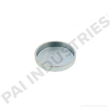 Charger l&#39;image dans la galerie, PACK OF 5 PAI GCP-3495 MACK 79AX71 CUP PLUG (1-1/4&quot;) (STEEL) (USA)