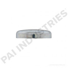 Charger l&#39;image dans la galerie, PACK OF 5 PAI GCP-3495 MACK 79AX71 CUP PLUG (1-1/4&quot;) (STEEL) (USA)