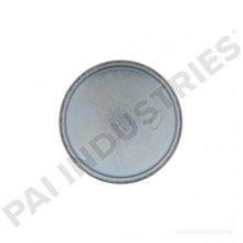 Charger l&#39;image dans la galerie, PACK OF 5 PAI GCP-3495 MACK 79AX71 CUP PLUG (1-1/4&quot;) (STEEL) (USA)