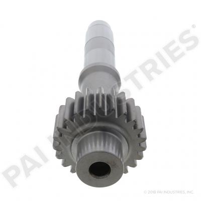 PAI GCS-8945 MACK 605KC4227 COUNTERSHAFT (23 TEETH) (CURRENT) (USA)