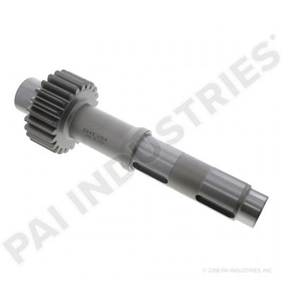 PAI GCS-8945 MACK 605KC4227 COUNTERSHAFT (23 TEETH) (CURRENT) (USA)