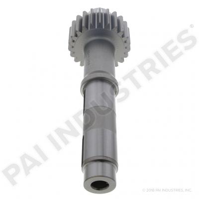 PAI GCS-8945 MACK 605KC4227 COUNTERSHAFT (23 TEETH) (CURRENT) (USA)