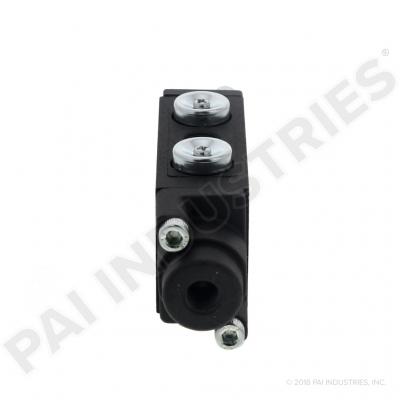 PAI GDV-3411 MACK 216KD235 AIR DIRECTIONAL VALVE