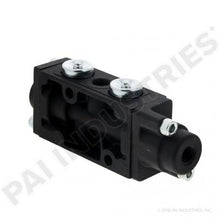 Load image into Gallery viewer, PAI GDV-3411 MACK 216KD235 AIR DIRECTIONAL VALVE