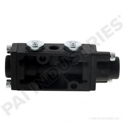 PAI GDV-3411 MACK 216KD235 AIR DIRECTIONAL VALVE