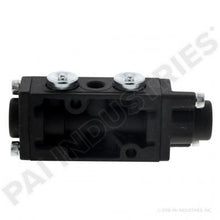 Load image into Gallery viewer, PAI GDV-3411 MACK 216KD235 AIR DIRECTIONAL VALVE