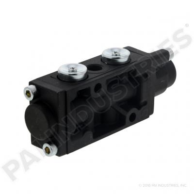 PAI GDV-3411 MACK 216KD235 AIR DIRECTIONAL VALVE