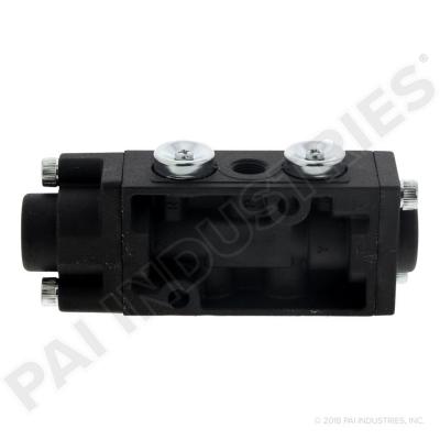 PAI GDV-3411 MACK 216KD235 AIR DIRECTIONAL VALVE