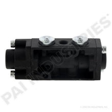 Load image into Gallery viewer, PAI GDV-3411 MACK 216KD235 AIR DIRECTIONAL VALVE